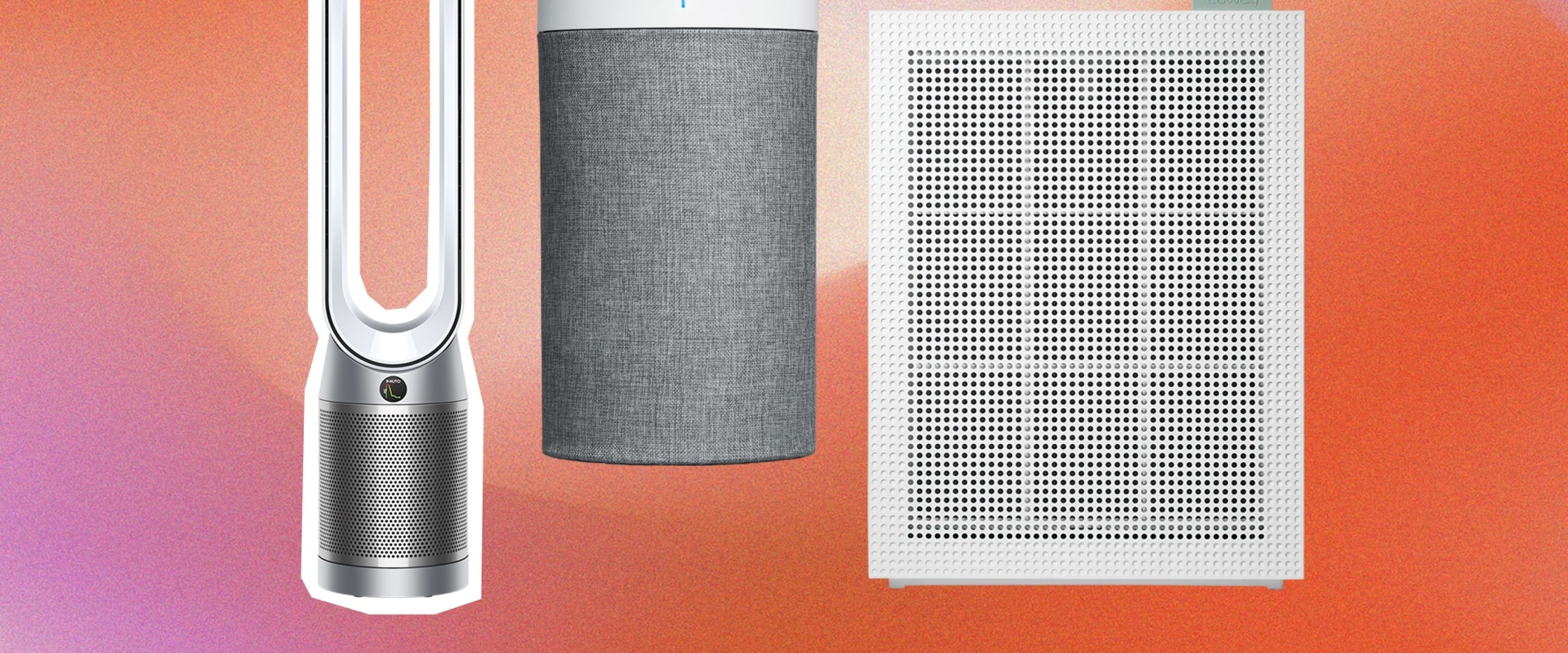 Are Washable Filters the Best Choice for Air Purifiers?