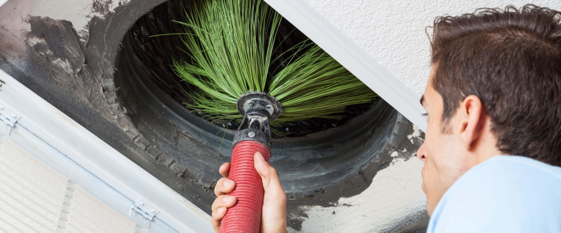 Top Air Duct Cleaning Services in Pembroke Pines FL