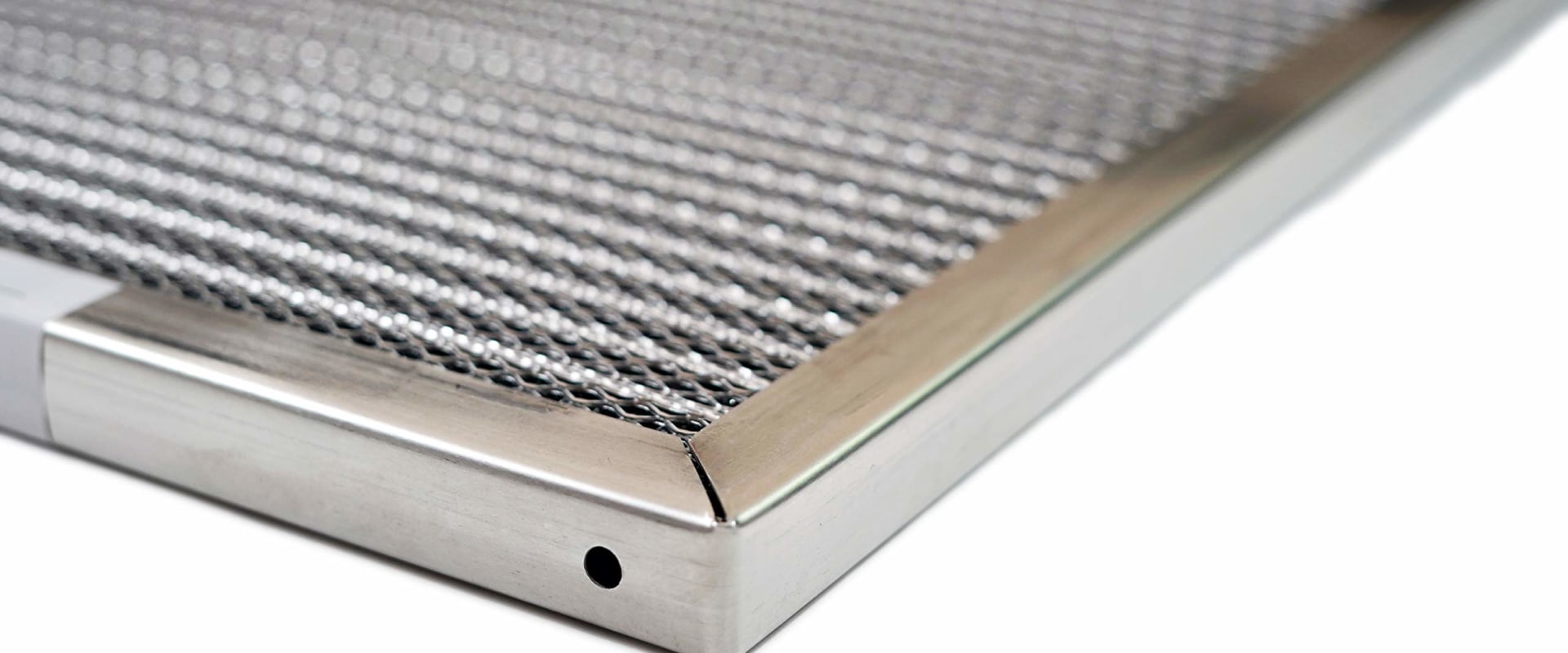 Is an Electrostatic Air Filter Worth It? - A Comprehensive Guide