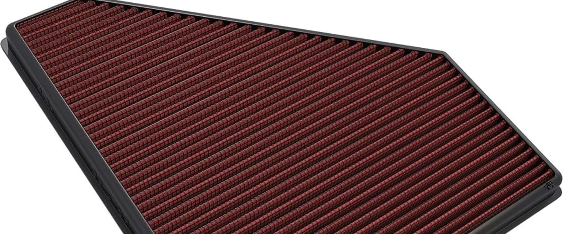 Is it Worth Investing in a Premium Air Filter?