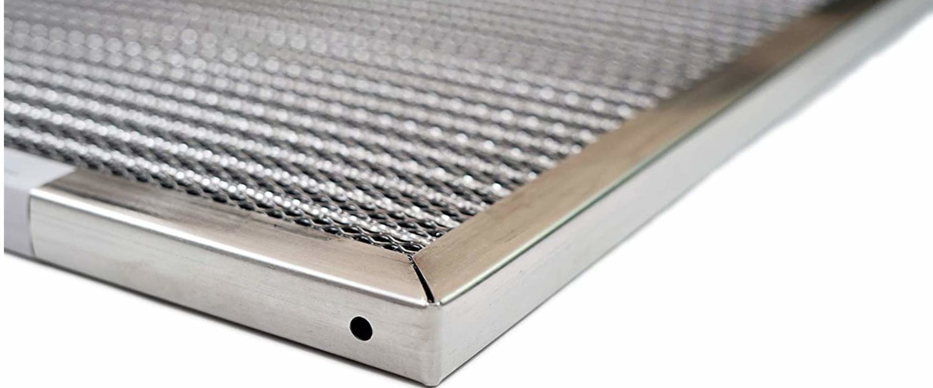 How Often Should You Change Your Electrostatic 14x18x1 Air Filters?