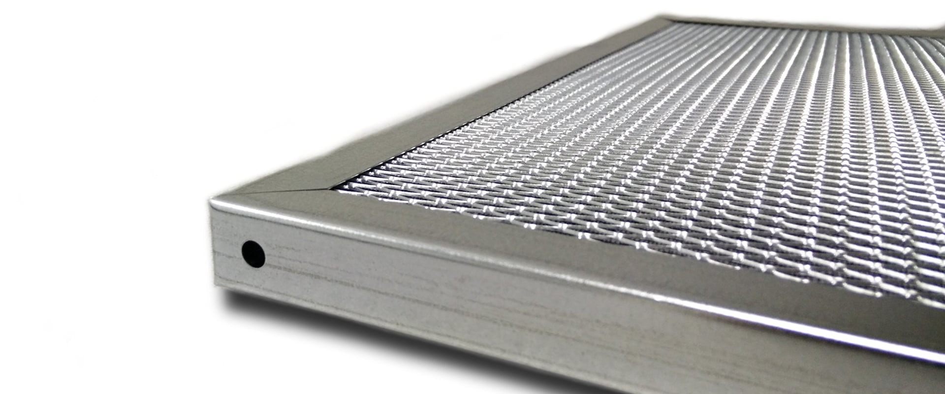 The Benefits of Using a 14x18x1 Air Filter: A Comprehensive Guide