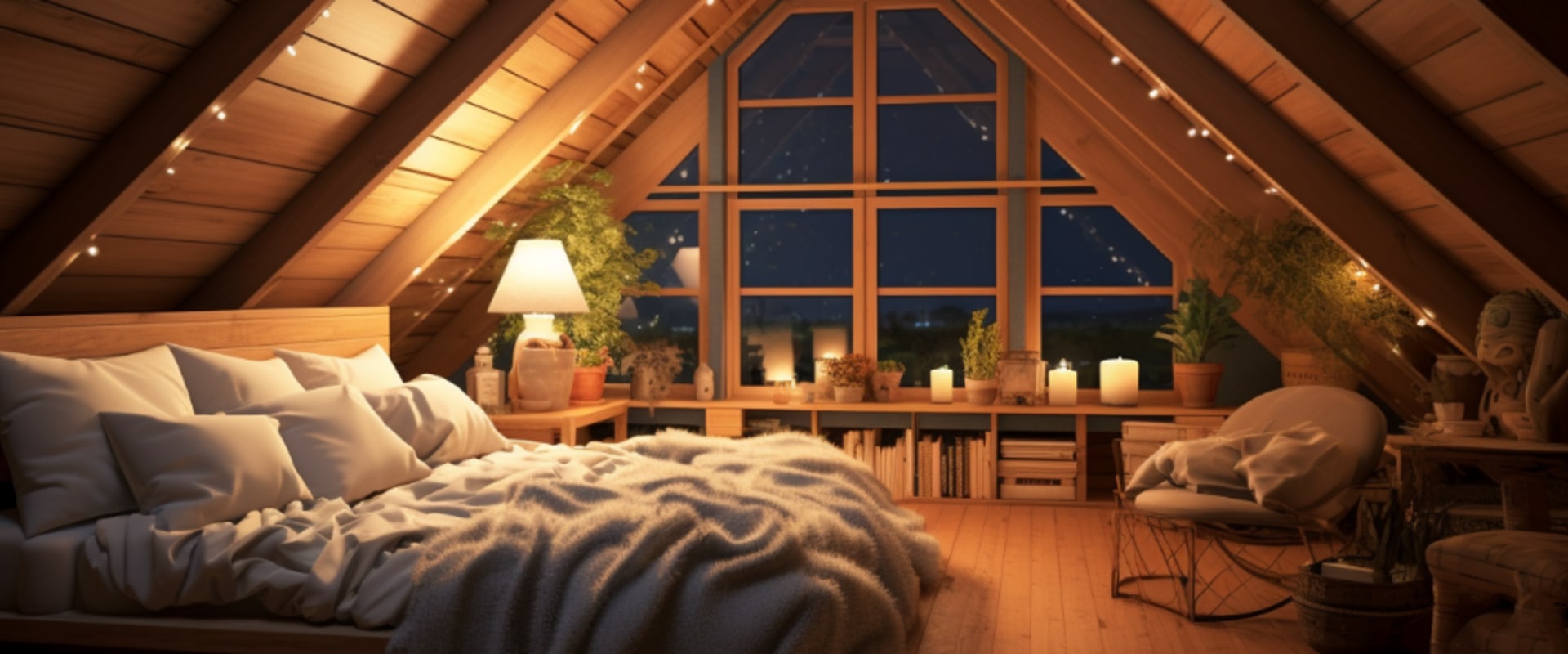 Expert Tips for Maximizing Energy Efficiency With Attic Insulation Installation Contractors in Aventura FL