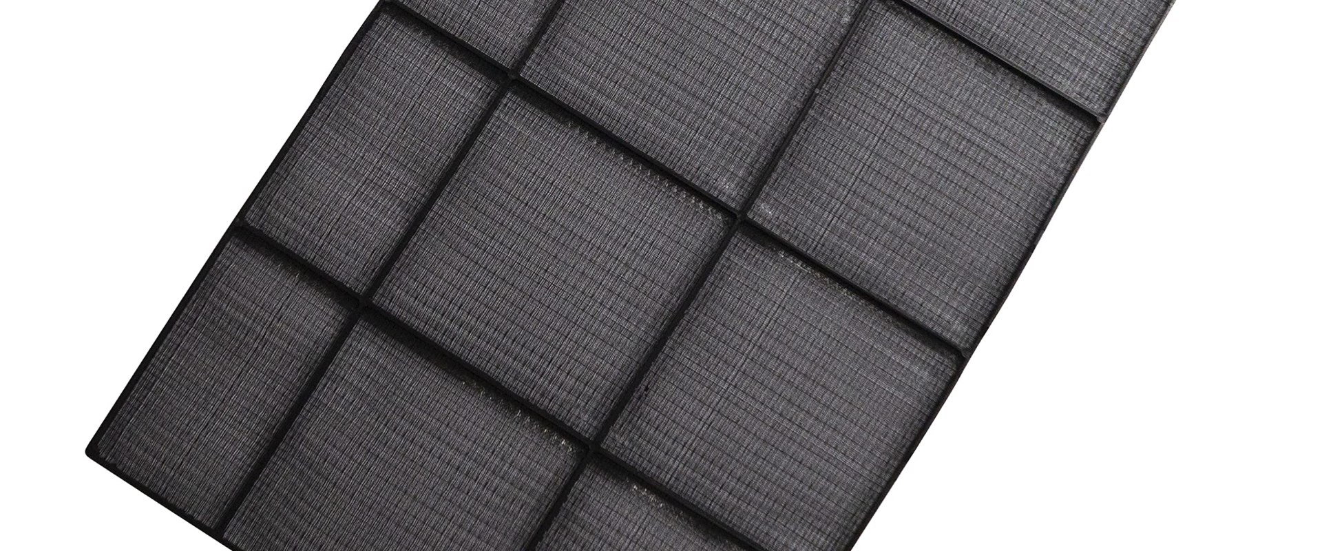 How to Safely Dispose of Used 14x18x1 Air Filters