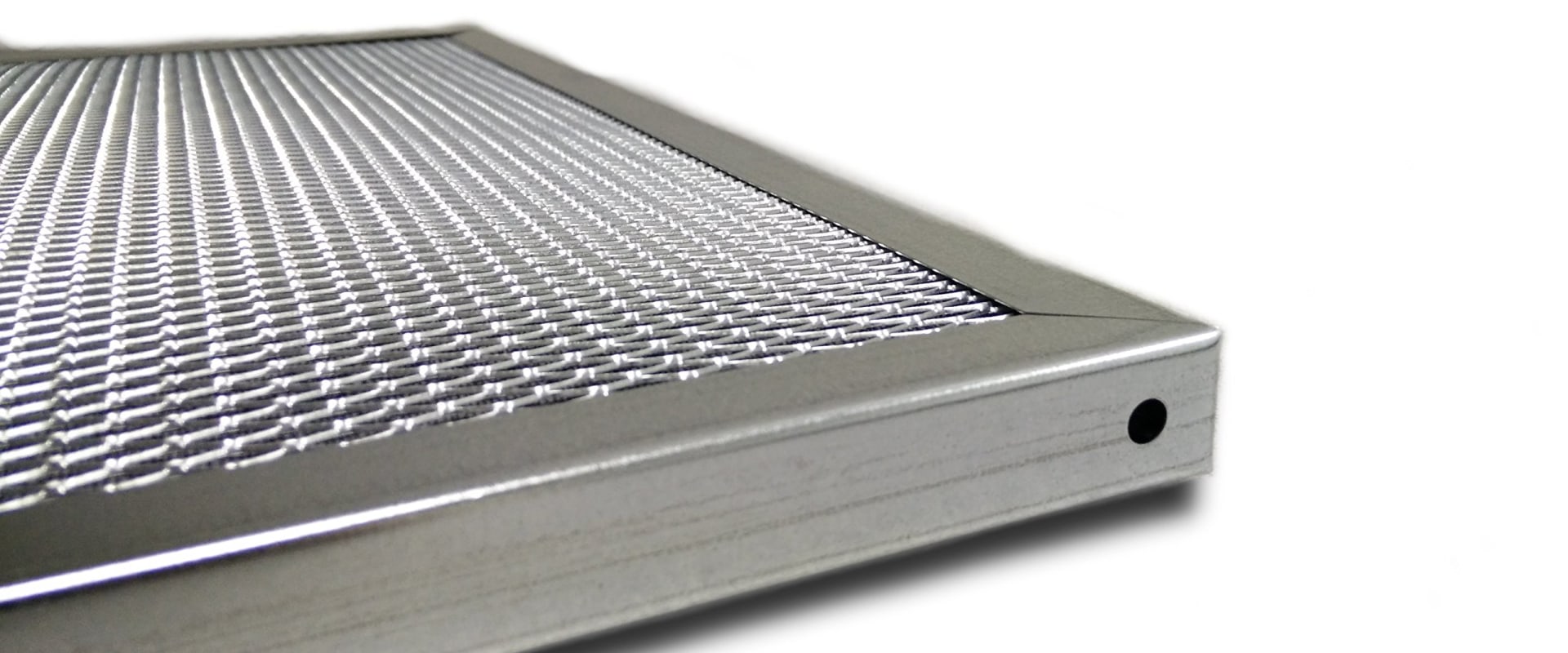 The Pros and Cons of Electrostatic vs Standard 14x18x1 Air Filters