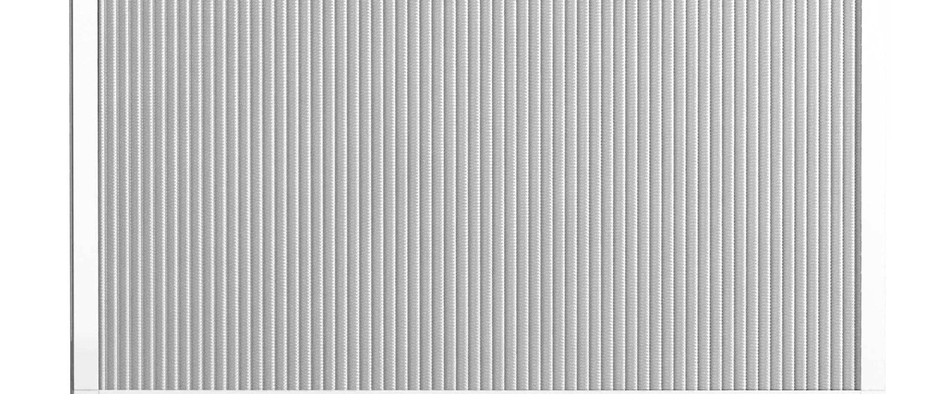 What is the Difference Between a 14x18x1 Air Filter and Other Sizes?