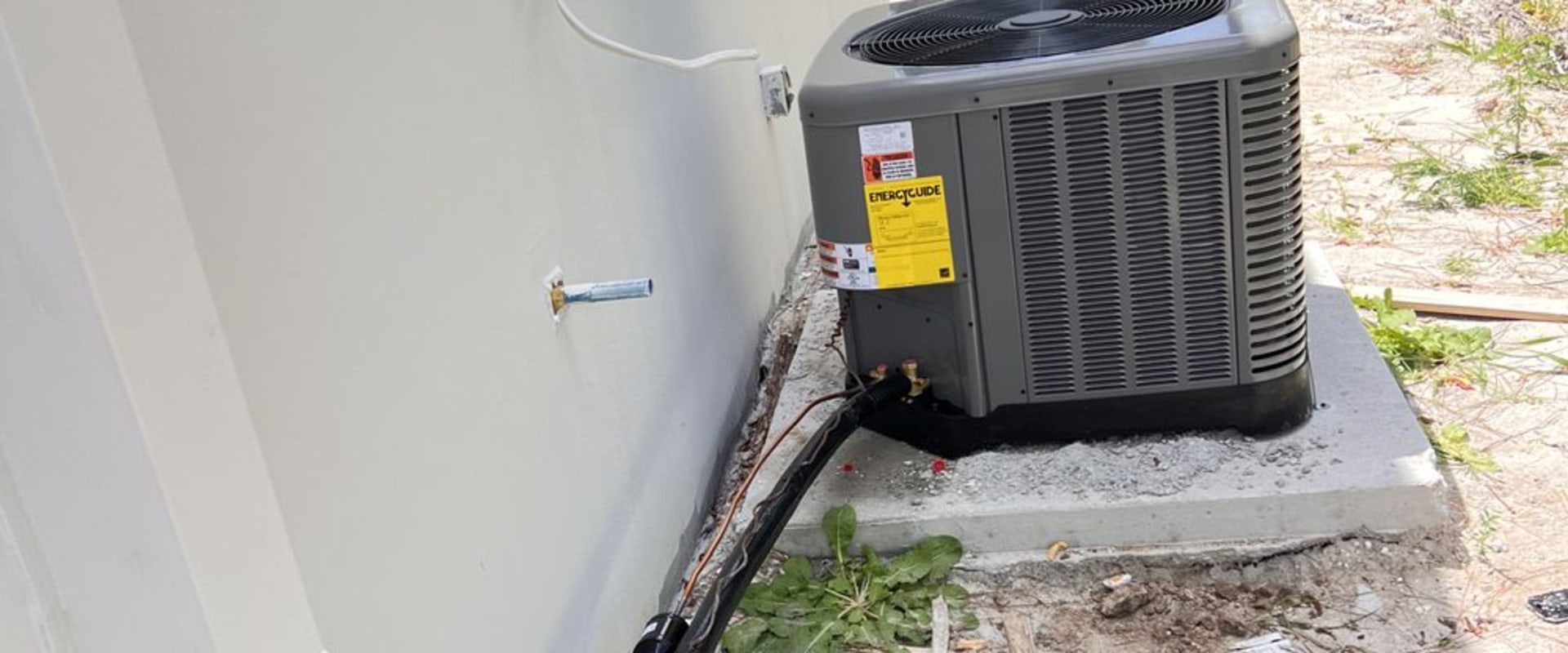 Professional HVAC Installation Service in Sunny Isles Beach FL with Perfect 14x18x1 Air Filter Solutions