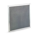 What Does an Electrostatic Air Filter Do? - An Expert's Perspective