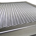 The Importance of 14x18x1 Air Filters on the Effectivity of HVAC UV Light Installation Contractors Near Cooper City, FL