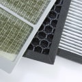 The Benefits of Electrostatic Air Filters for Cleaner Air