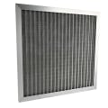 Can I Use a 14x18x1 Air Filter in My HVAC System?