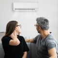 5 Instances Signaling Correct Timing to Get New 18x18x1 Furnace HVAC Air Filters in Complex Units According To Experts