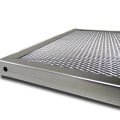 Are 14x18x1 Air Filters Effective at Filtering Out Allergens?
