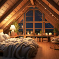 Expert Tips for Maximizing Energy Efficiency With Attic Insulation Installation Contractors in Aventura FL