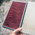 Do Air Filters Need to Fit Snugly? - An Expert's Guide