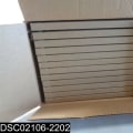 What Type of Air Filter is a 14x18x1 Filter?