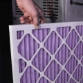 The Unique Benefits of Choosing Furnace HVAC Air Filters 14x25x4 Over 14x18x1 Air Filters for Your HVAC System