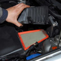 Can Car Air Filters Be Cleaned and Reused? - A Guide for Car Owners