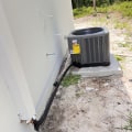 Professional HVAC Installation Service in Sunny Isles Beach FL with Perfect 14x18x1 Air Filter Solutions