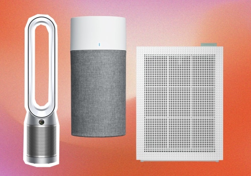 Are Washable Filters the Best Choice for Air Purifiers?