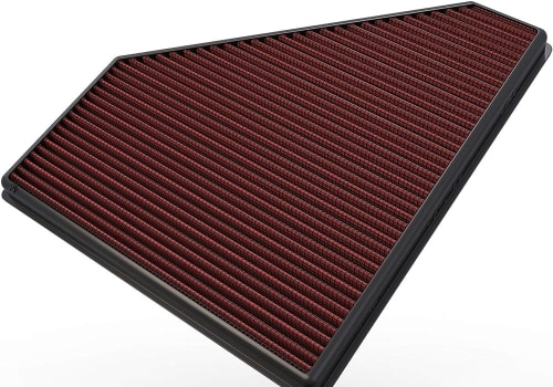 Is it Worth Investing in a Premium Air Filter?
