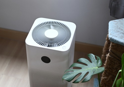 Do Reusable Home Air Filters Really Work? A Comprehensive Guide