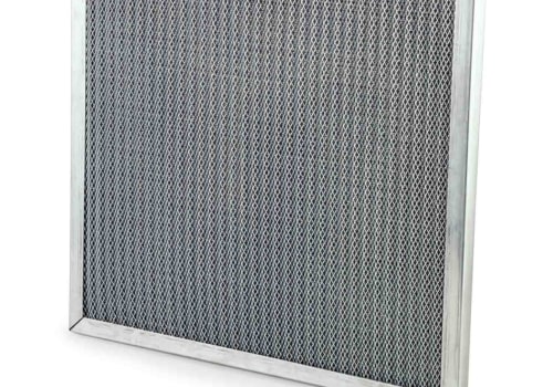 What Type of Environment is Best Suited for Electrostatic 14x18x1 Air Filters?